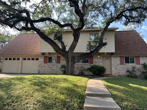 Building Photo - 4 Bedroom - North Central - Harmony Hills Rental