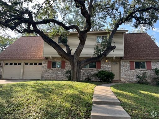 Building Photo - 4 Bedroom - North Central - Harmony Hills Rental