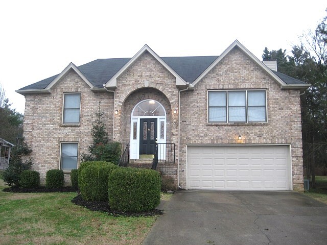 Photo - 307 Briarwood Ln Casa