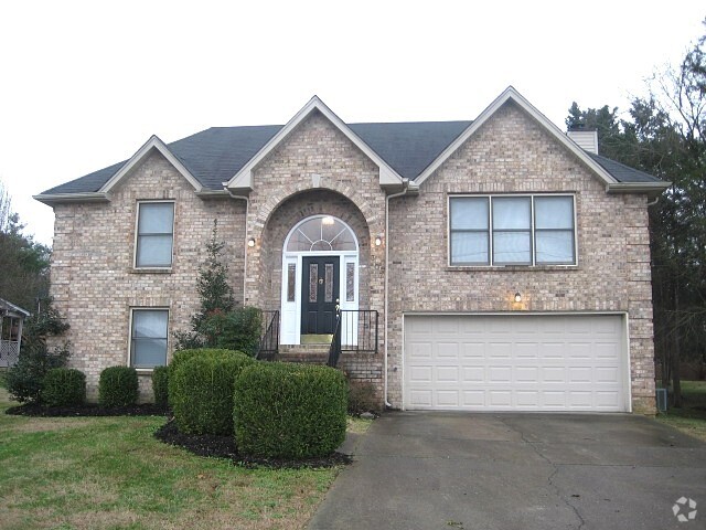 Building Photo - 307 Briarwood Ln Rental
