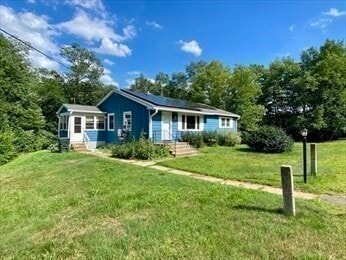 Building Photo - 203 Wales Rd