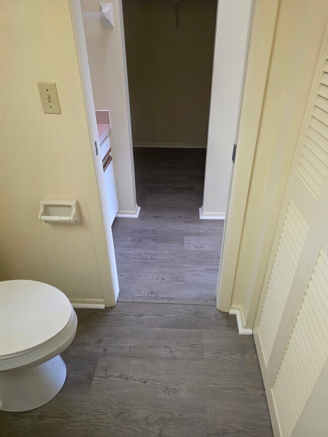 3533 Bahia Vista St Unidad 1