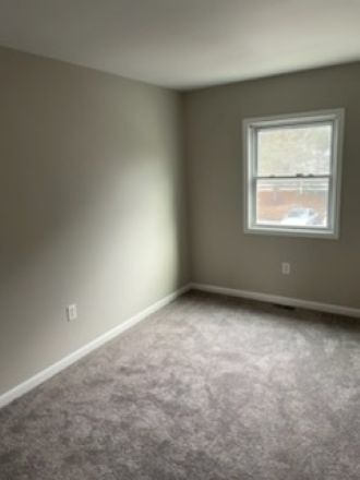 Photo - 1780 Belle Dr