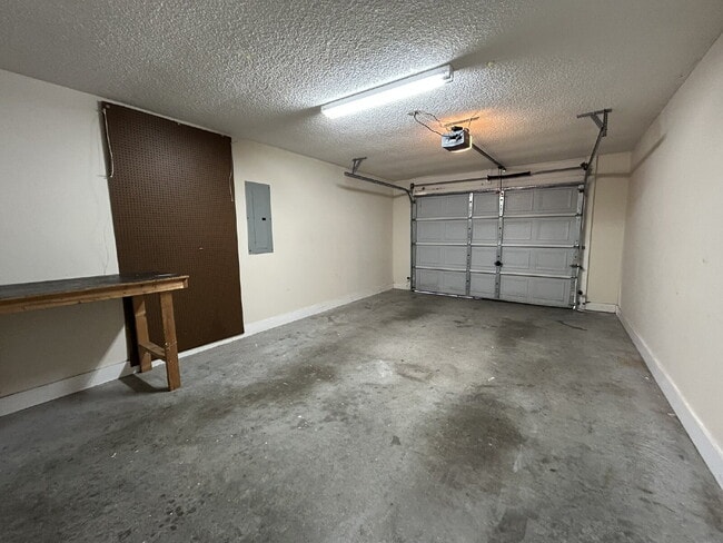 Photo - Home for Rent