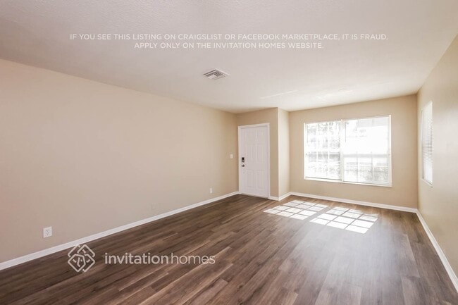 Photo - 3395 Chickee Ln