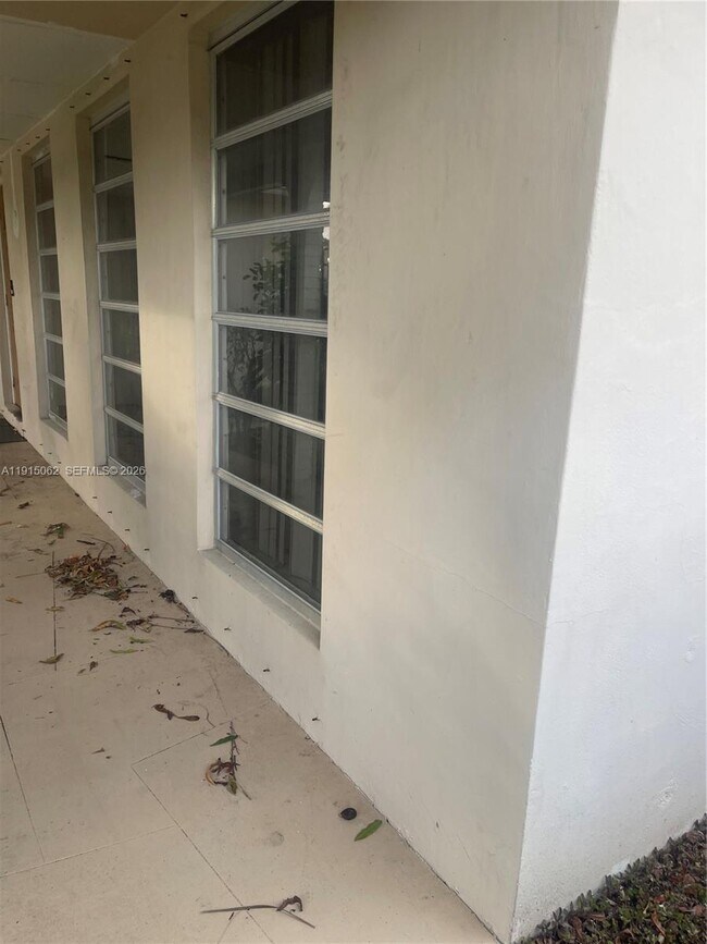 Photo - 4315 Harrison St