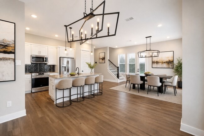 Photo - 10972 Swang Link Dr