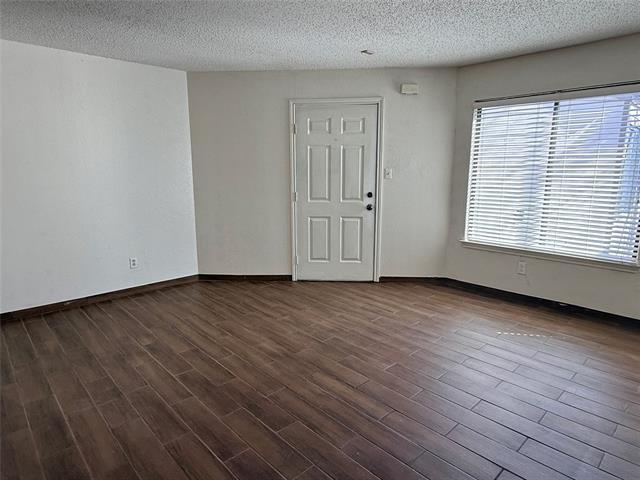 Photo - 2300 Bamboo Dr Unit N208