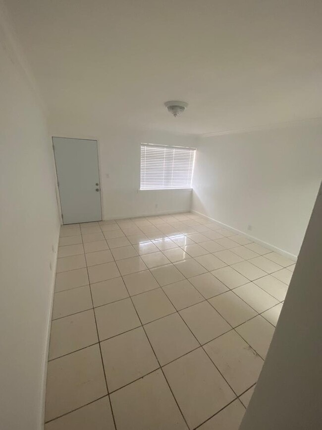 Photo - 11195 SW 1st St Unit 215