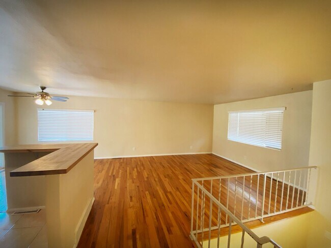 Photo - Centrally located home