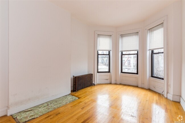 Building Photo - 1166 Sterling Pl Rental