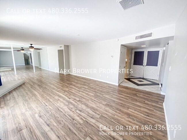 Photo - 1519 E Laguna Dr