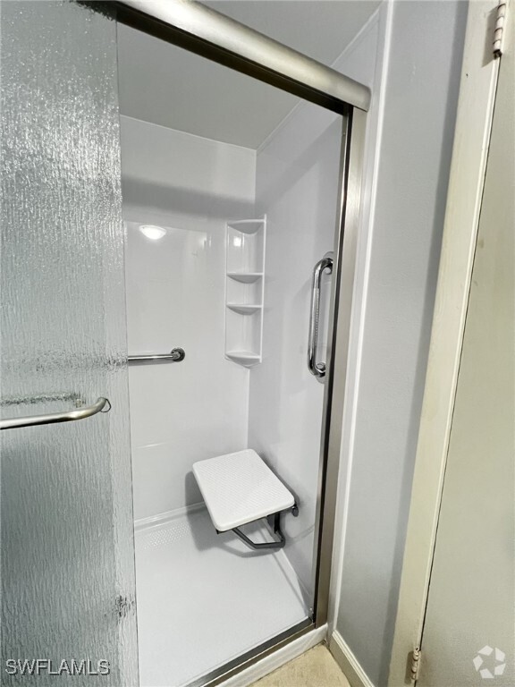 Building Photo - 9301 Central Park Dr Unit 102 Rental
