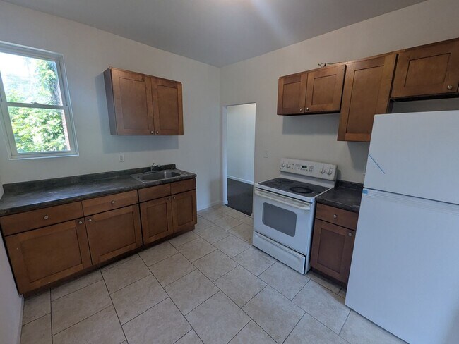 Photo - 1734 N Aberdeen St Unidad 2nd Fl.