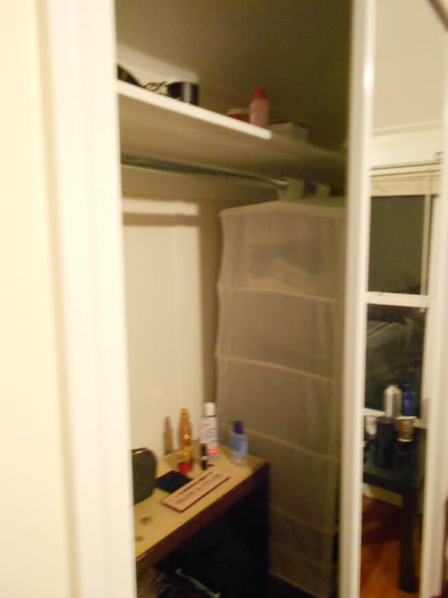 Photo - 63 Fairbanks St Unidad 2