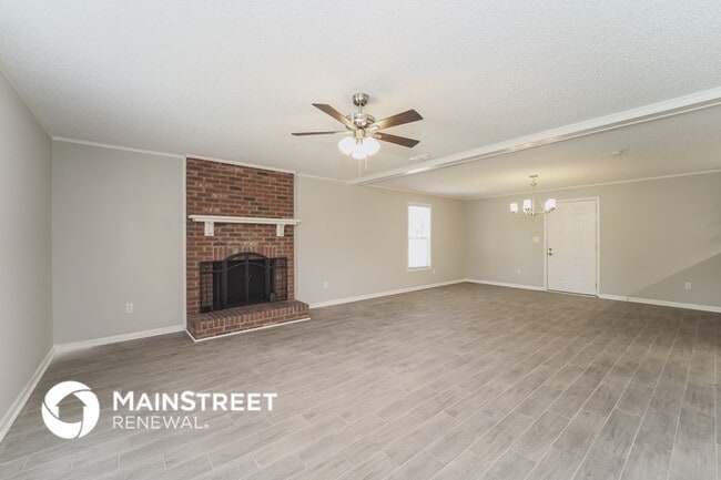 Photo - 6608 Indian Ln