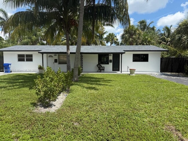 Building Photo - 2927 SW 19th St Rental