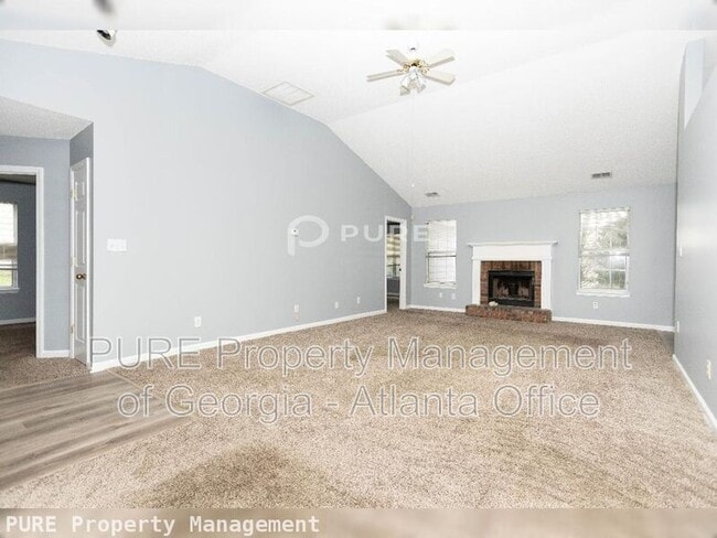 Photo - 1258 W Briar Ridge Ct