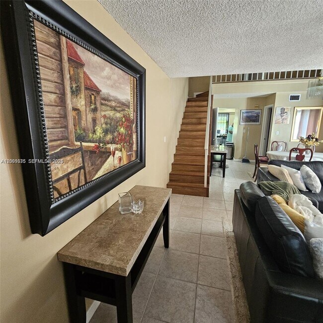 Photo - 3571 NW 95th Terrace