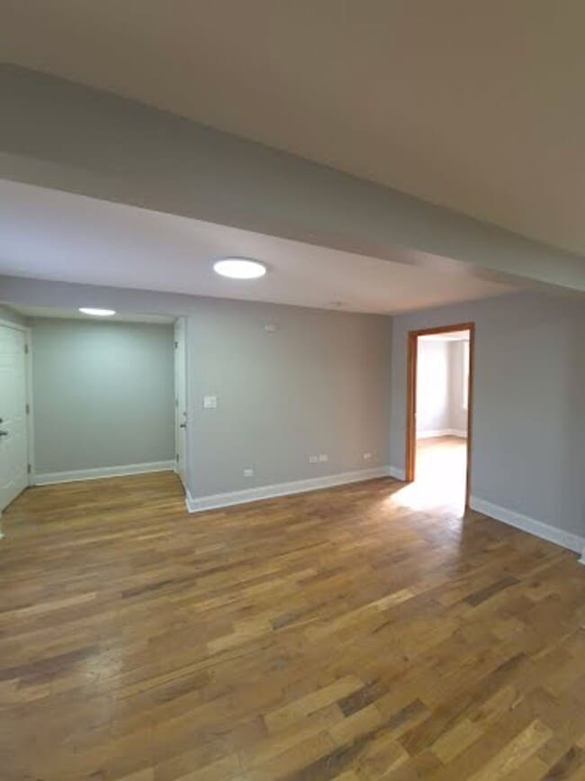 Photo - 4152 W Lake St