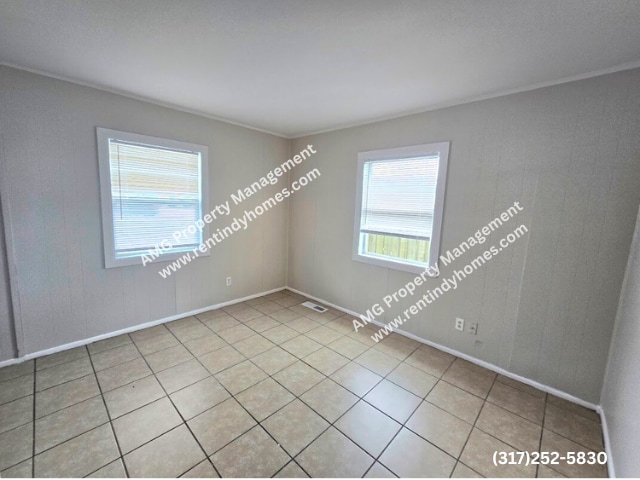 Photo - 6 Bingham Ct