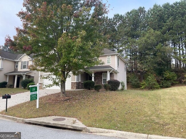 Photo - 5549 Sable Way