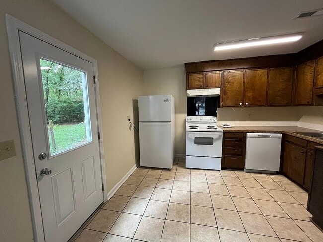 805 Sandpiper Dr Unidad 805 B