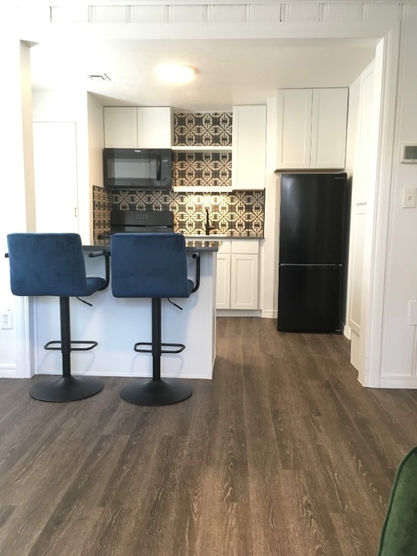 Photo - 1328 NW 20th St