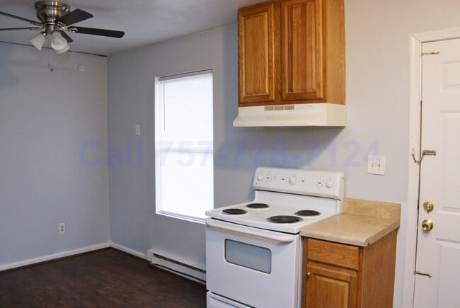 Photo - 1416 Picadilly St
