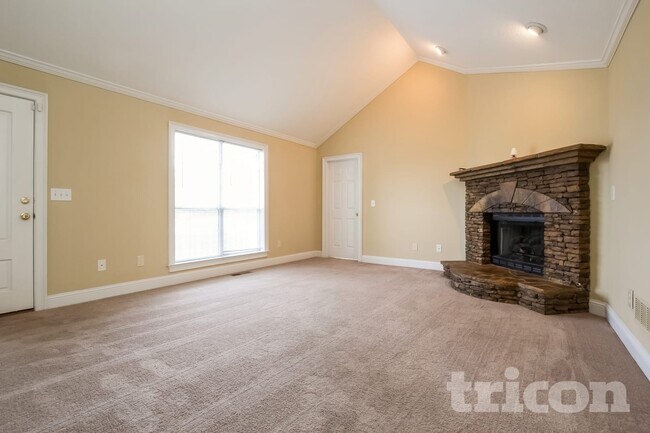 Photo - 7075 Wallace Tatum Rd