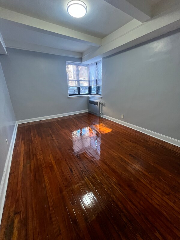 Photo - 7 Chestnut St Unidad STF