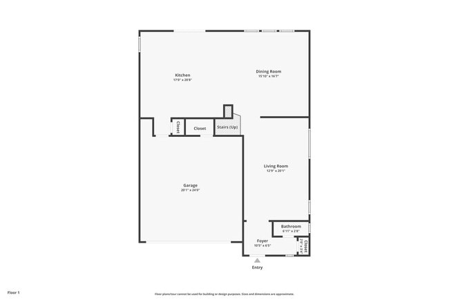 Photo - 2040 Valley Creek Dr