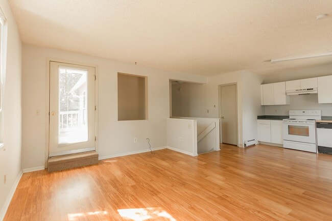 Photo - 1631 19th St Unidad 2