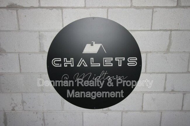 Photo - 4306 N 12th St