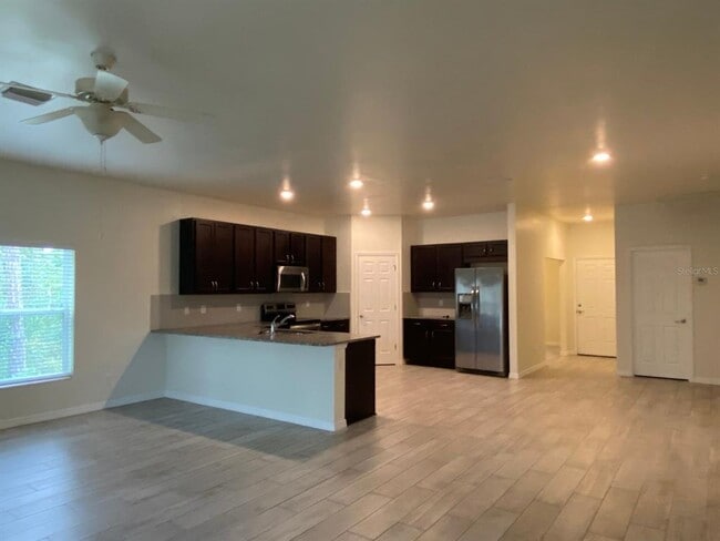 203 Jennifer Dr