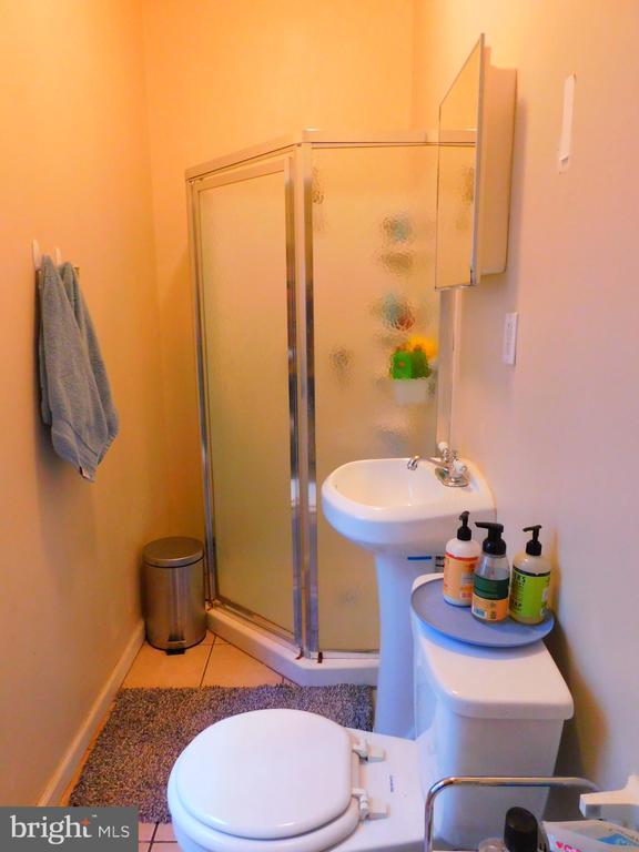 Photo - 2025 N Gratz St