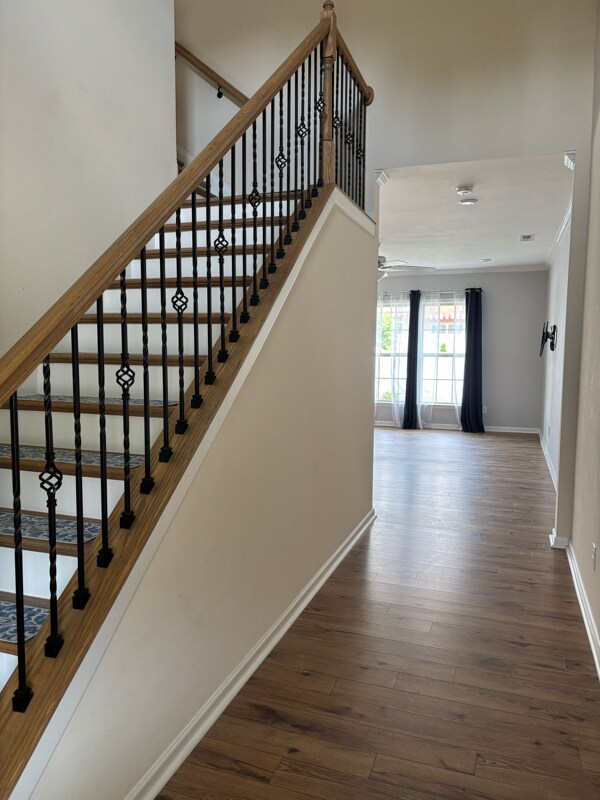 Photo - 2021 Auburn Leaf Ct