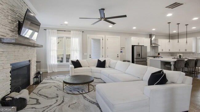 Photo - 1950 Westside Blvd NW