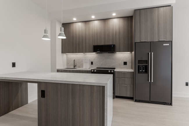 Photo - 31 York Garden Wy