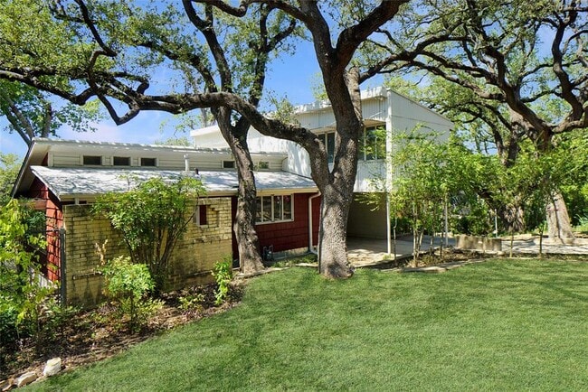 Building Photo - 1806 Alta Vista Ave