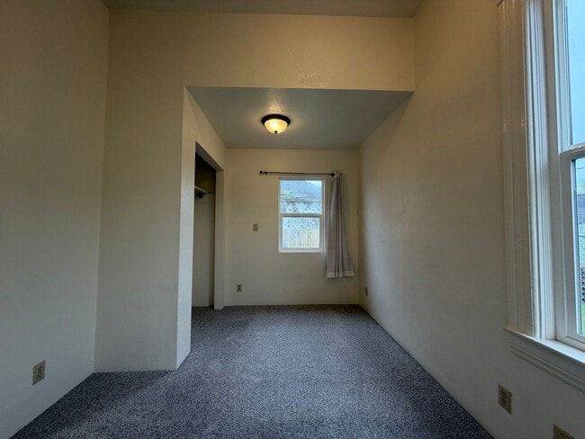 Photo - 1814 A St Unit 1814 A ST  B