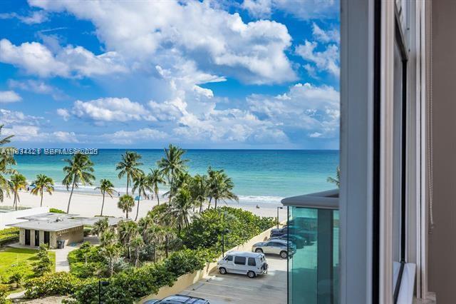 Photo - 2501 S Ocean Dr Unit 503