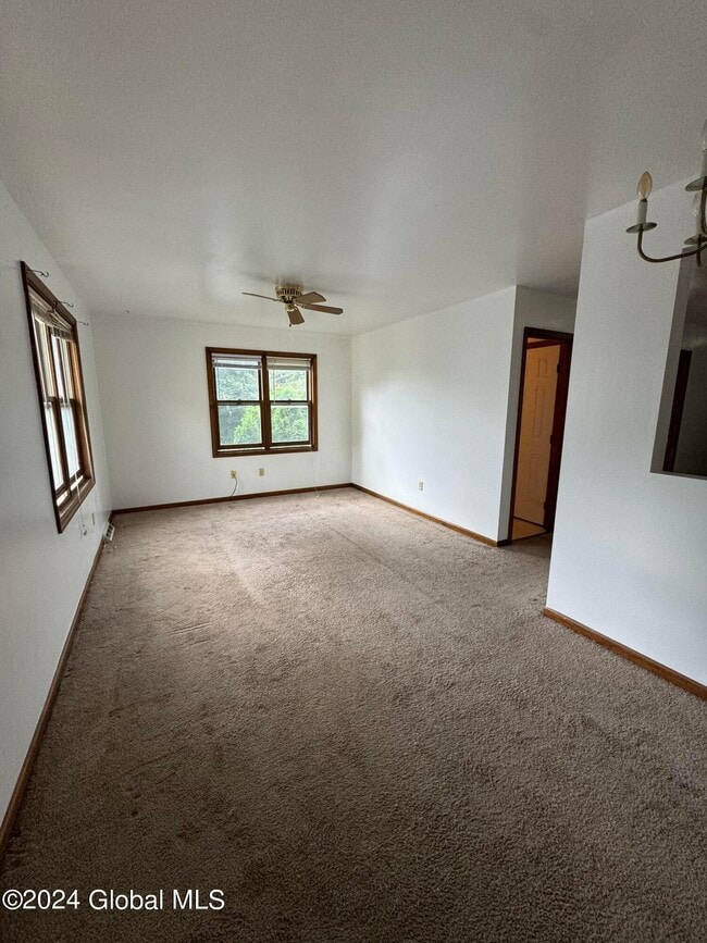 Photo - 460 Washington Ave Unit 4