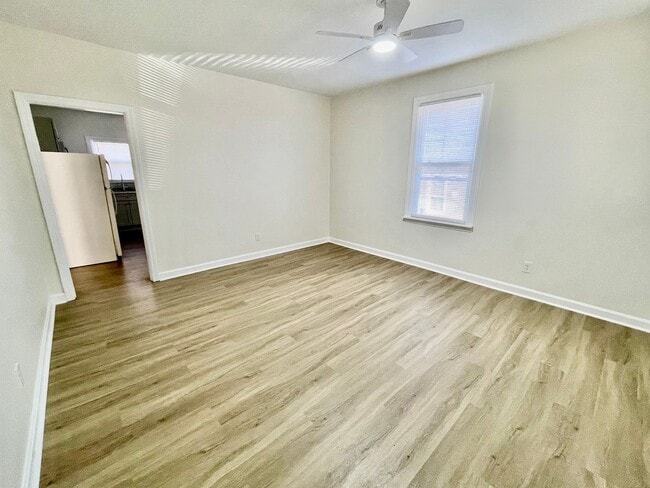 Photo - Adorable 2 bedroom, 1 bath duplex | Located in Gastonia