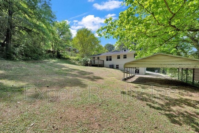 Photo - 2249 4th Pl Cir NE