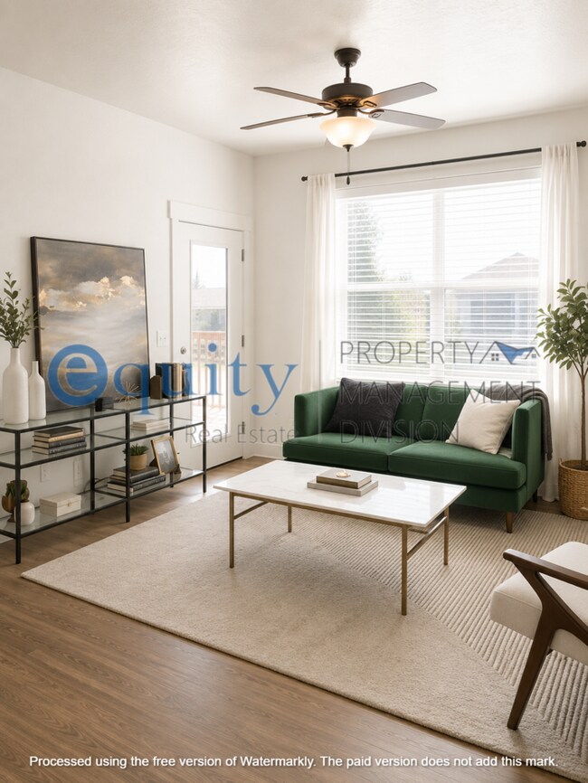 55 W Seasons Dr