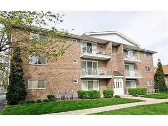 Photo - 3120 Commercial Ave