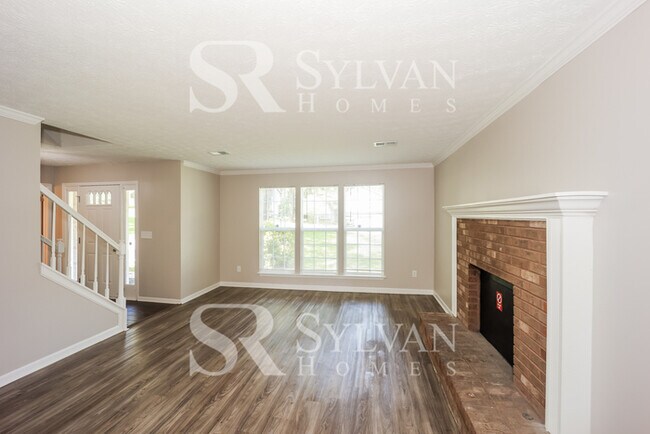 Photo - The Lifestyle You Deserve.