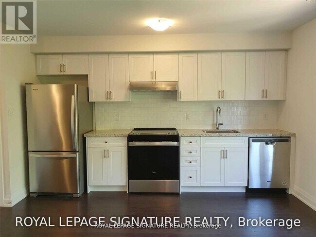 Photo - 25 Wild Rose Gardens Unit 2
