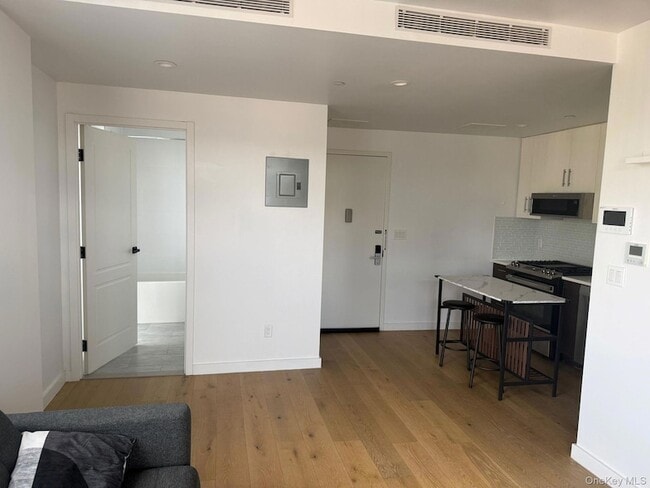 Photo - 97-29 64th Rd